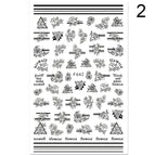 SET2