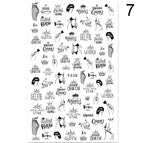 SET7