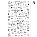 SET5