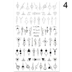 SET4
