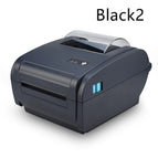 Black2