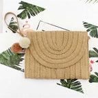 Light Brown