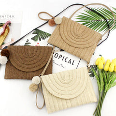 Collection image for: Women Fashion Backpacks