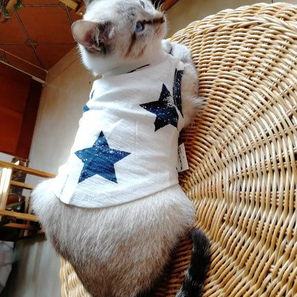 Pet Clothes Dog Clothes Pet Dog Clothes