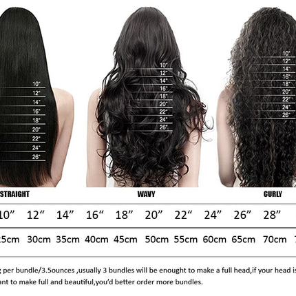 Wigs European And American Wigs, Ladies Small Curly Hair, Gradient Wigs, Chemical Fiber Headgear