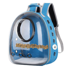 Collection image for: Bird Travel Bags