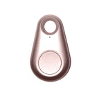 1PC Rose gold