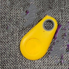 1PC Yellow