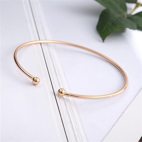 LunaCharm | Bracelet | Floral Charm | Friend Gift | Gold Silver Rose Gold | Durable Wear -
