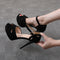 Women's Pumps