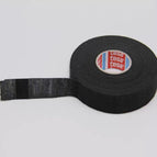 Black 9mm25m