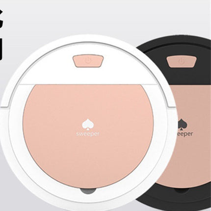 Home Cleaning Robot Vacuum Cleaner Robot Mops Floor Cleaning Robot Vaccum Cleaner