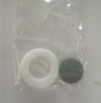 ApexCare | Electric Foot File | Vacuum System | Usb Rechargeable | Fast Callus Removal -