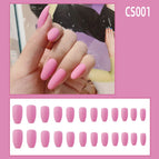 Barbie powder