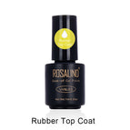 RARTOP rubber seal
