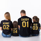 Baby04 children