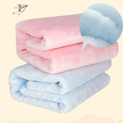 Pet Blankets For Dogs To Sleep On