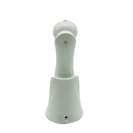 Facial LED Color Light Beauty Instrument
