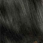 Natural black