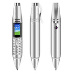 Silver Chinese Version
