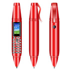 Red Chinese Version