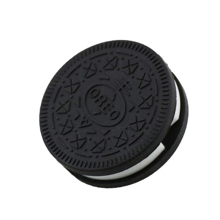 Creative Gift Sandwich Cookie USB Flash Drive