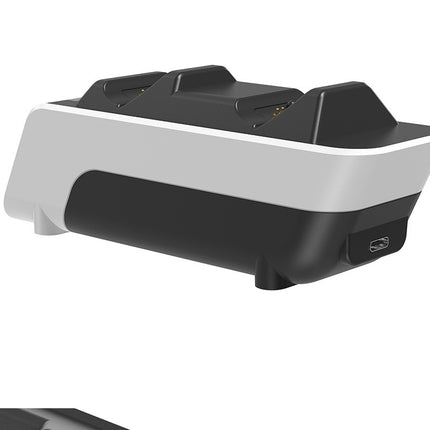 Gamepad Charger Base Accessories Fast Charge