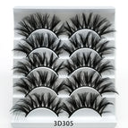 3D305