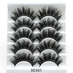 3D301