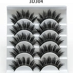 3D304