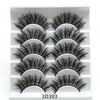 3D303