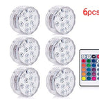6pcs