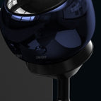 Dumb black