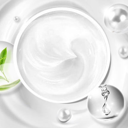 Plain cream, lotion, V7, blemish, whitening, moisturizing,
