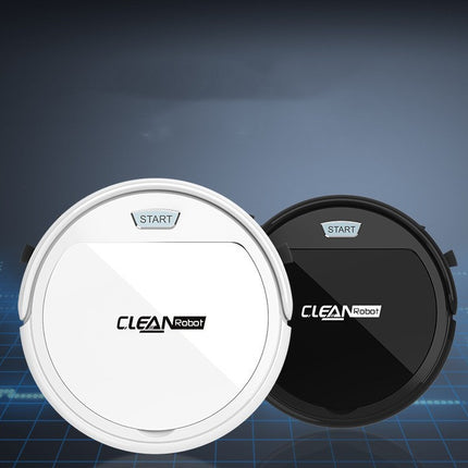 Vaccum Cleaner Robot Smart Home Automatic Vacuum Cleaner