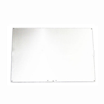 3D Printer Accessories MK2A Hot Bed Platformaluminum Substrate