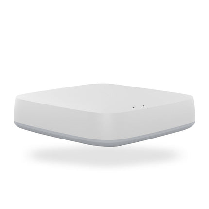 MoesHouse Smart Bluetooth Fingerbot Bot Button