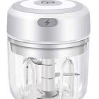 White250ML