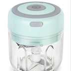 Green250ML