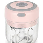 Pink250ML
