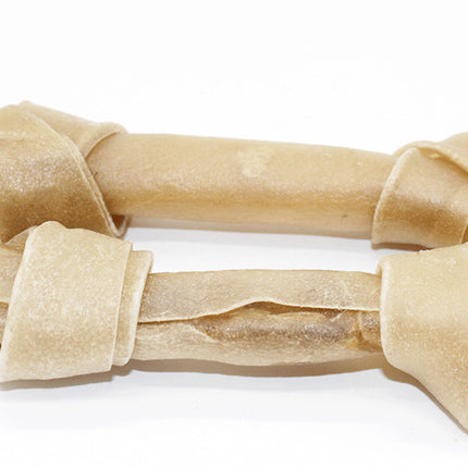 6.5 Inch 2 Sticks Molar Rod