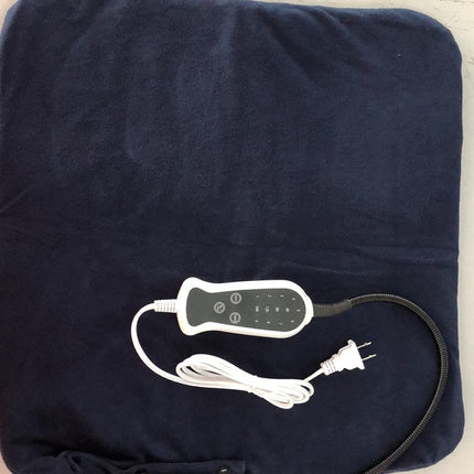 Pet electric blanket