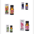 4color set