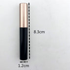 5PC 5ml 1pcs
