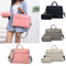 Laptop Bags & Cases