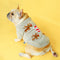 Pet Sweaters