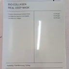 A Box 2pcs