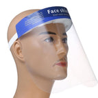 Blue 100pcs