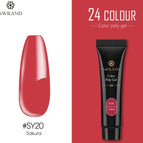 SY20