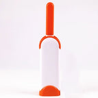 Orange Big